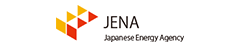 日本エネルギー機関JENA